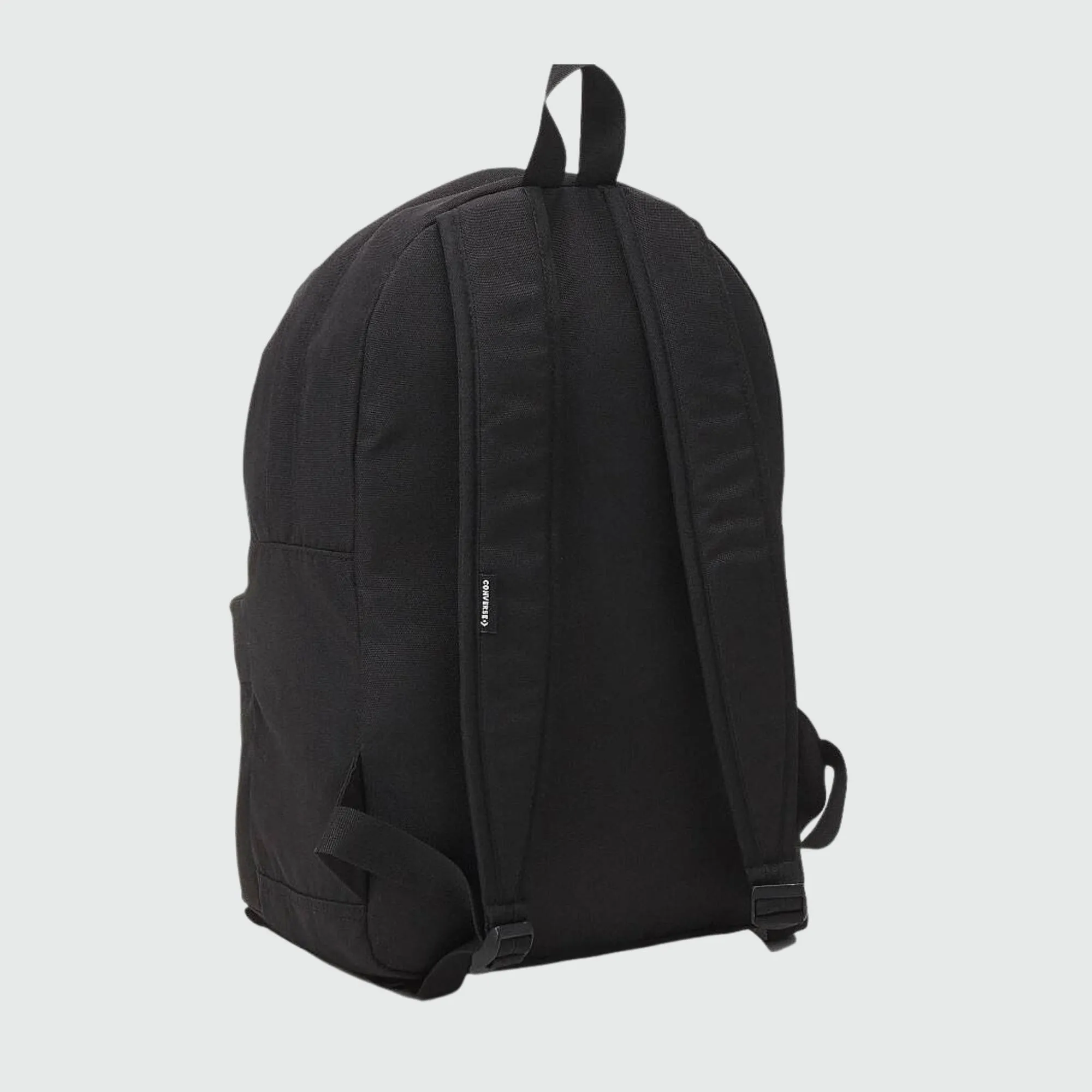 CONVERCE SPEED 3 BACKPACK