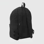 CONVERCE SPEED 3 BACKPACK