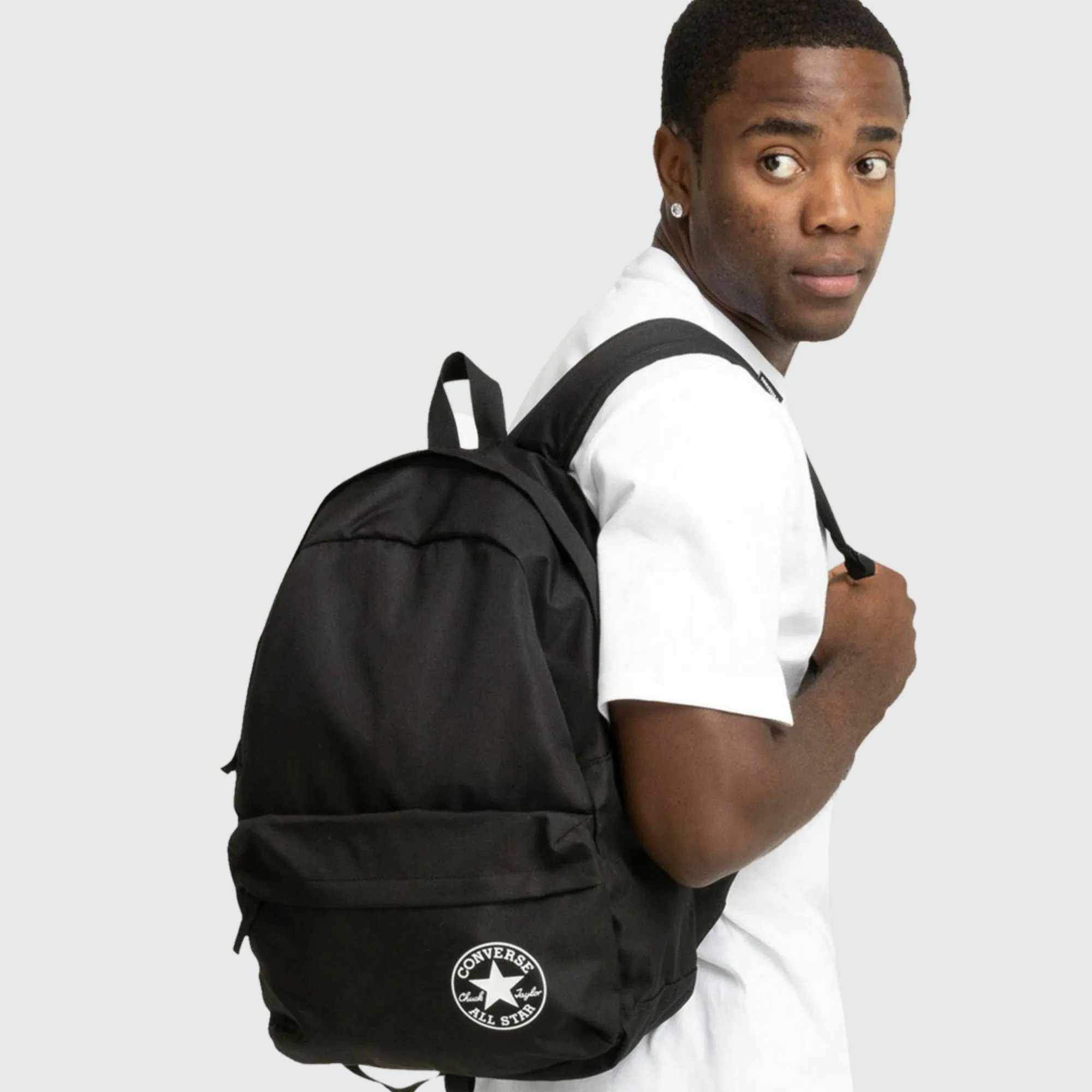 CONVERCE SPEED 3 BACKPACK