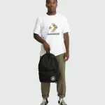 CONVERCE SPEED 3 BACKPACK
