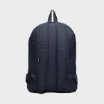 CONVERCE SPEED 3 BACKPACK