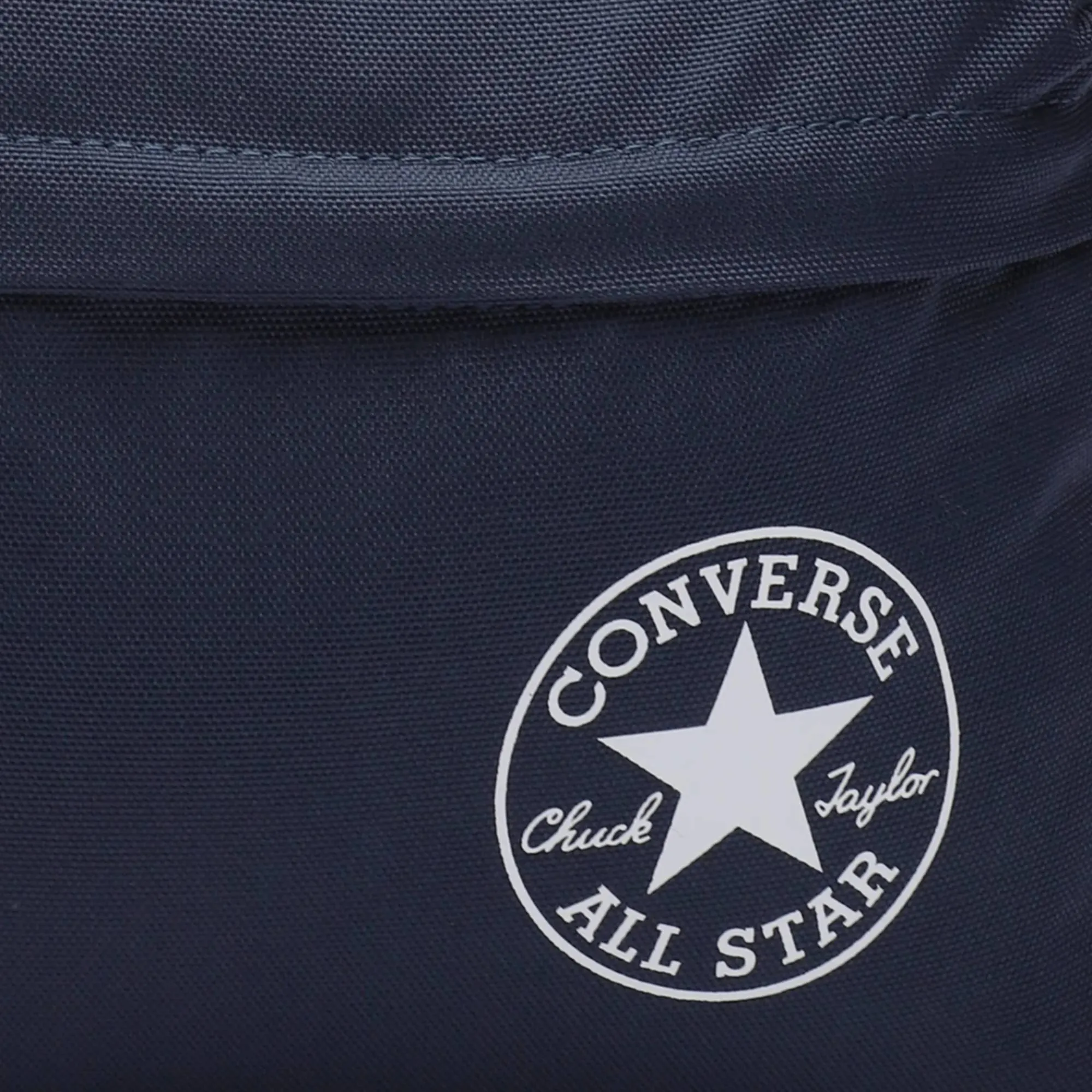 CONVERCE SPEED 3 BACKPACK