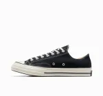 CONVERCE CHUCK 70 CANVAS
