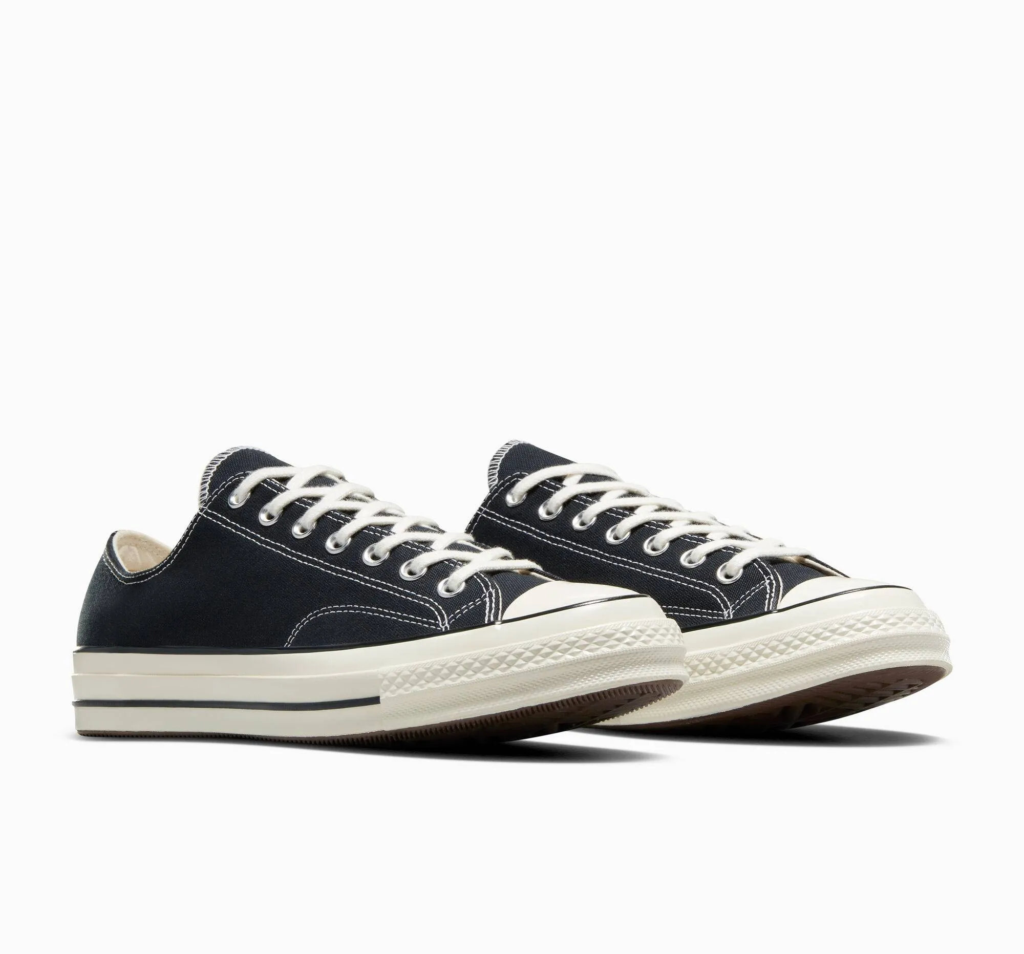 CONVERCE CHUCK 70 CANVAS