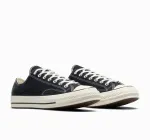 CONVERCE CHUCK 70 CANVAS