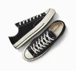 CONVERCE CHUCK 70 CANVAS