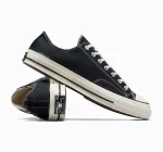 CONVERCE CHUCK 70 CANVAS
