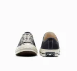 CONVERCE CHUCK 70 CANVAS