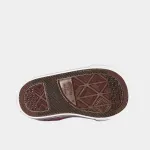 CONVERCE CHUCK TAYLOR ALL STAR CLASSIC