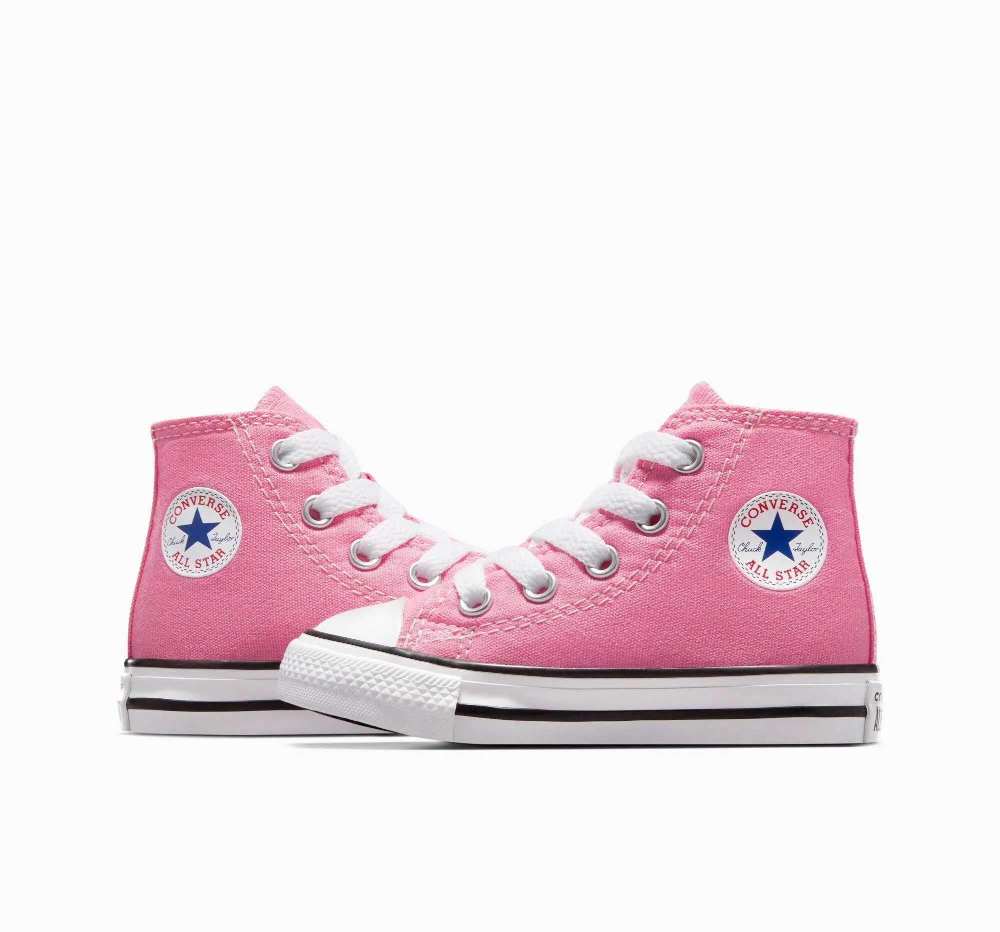 CONVERCE CHUCK TAYLOR ALL STAR CLASSIC