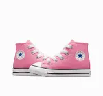 CONVERCE CHUCK TAYLOR ALL STAR CLASSIC