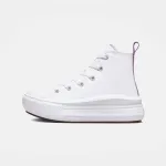 CONVERCE CHUCK TAYLOR ALL STAR MOVE PLATFORMPIXEL