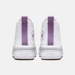 CONVERCE CHUCK TAYLOR ALL STAR MOVE PLATFORMPIXEL