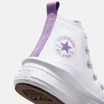 CONVERCE CHUCK TAYLOR ALL STAR MOVE PLATFORMPIXEL