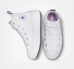 CONVERCE CHUCK TAYLOR ALL STAR MOVE PLATFORMPIXEL