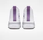 CONVERCE CHUCK TAYLOR ALL STAR MOVE PLATFORMPIXEL