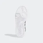 ADIDAS HOOPS 3.0 MID