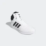 ADIDAS HOOPS 3.0 MID