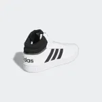 ADIDAS HOOPS 3.0 MID