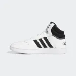 ADIDAS HOOPS 3.0 MID
