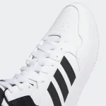 ADIDAS HOOPS 3.0 MID