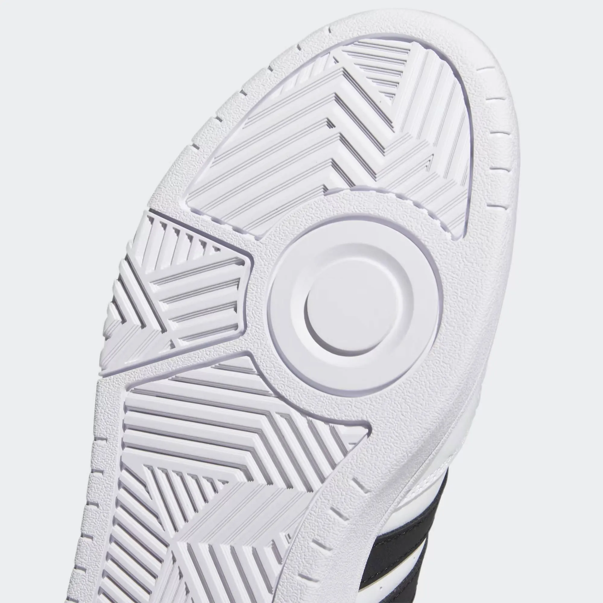 ADIDAS HOOPS 3.0 MID