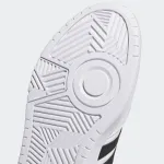 ADIDAS HOOPS 3.0 MID