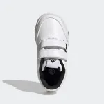 ADIDAS SPORT INFANTS