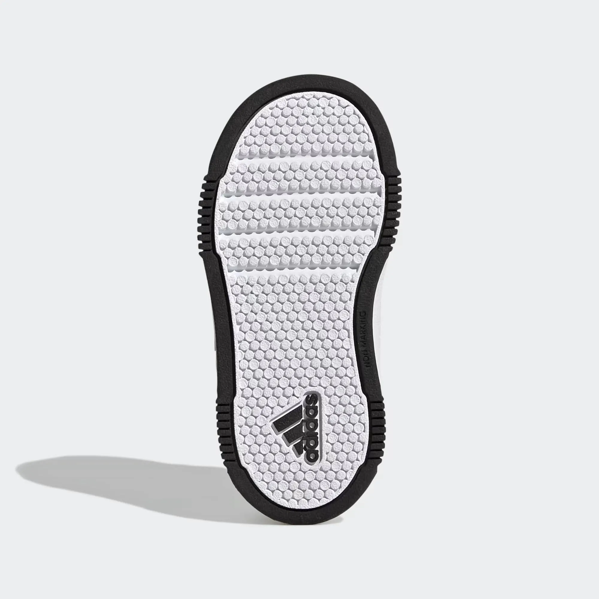 ADIDAS SPORT INFANTS