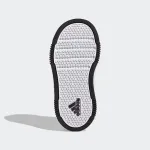 ADIDAS SPORT INFANTS