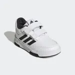 ADIDAS SPORT INFANTS