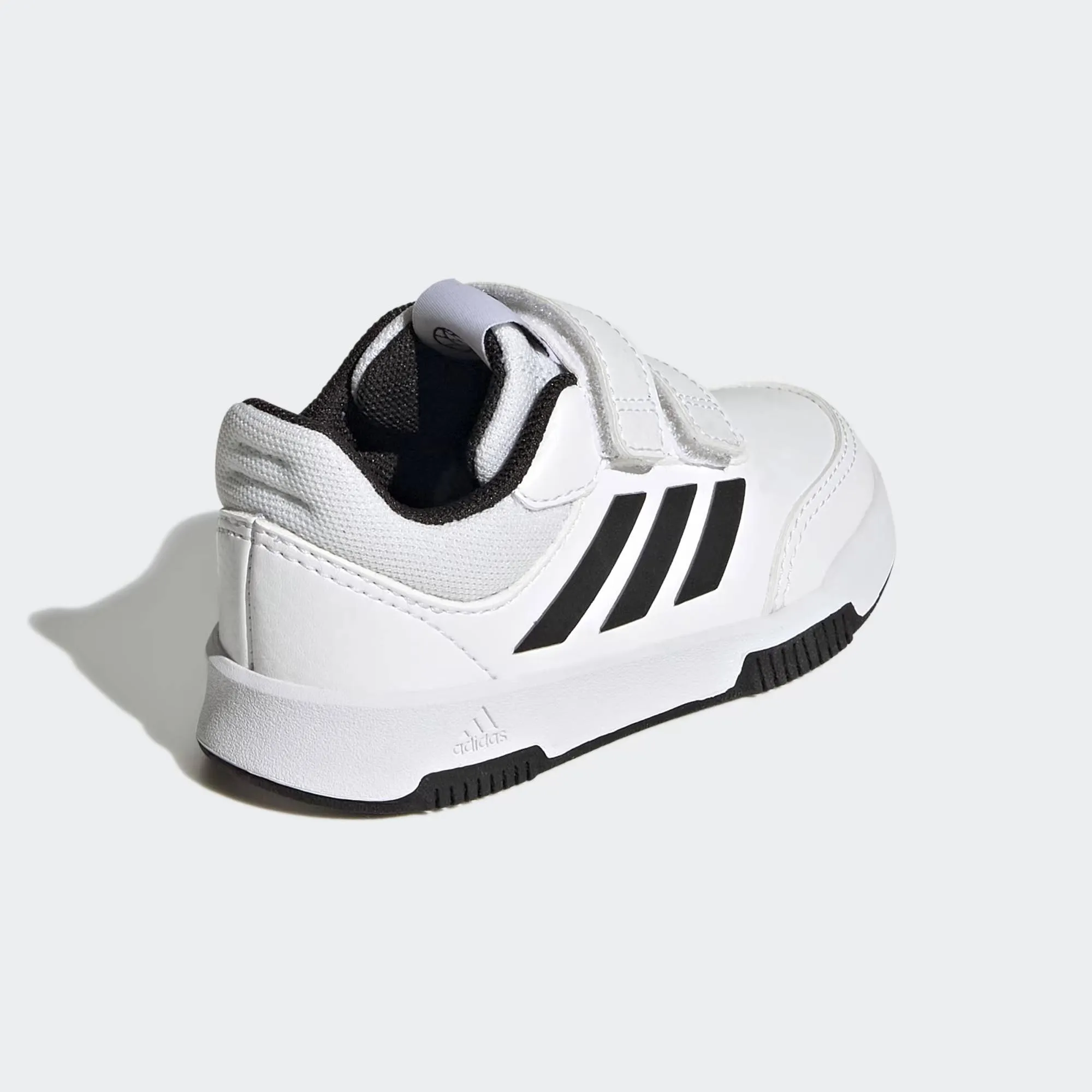 ADIDAS SPORT INFANTS