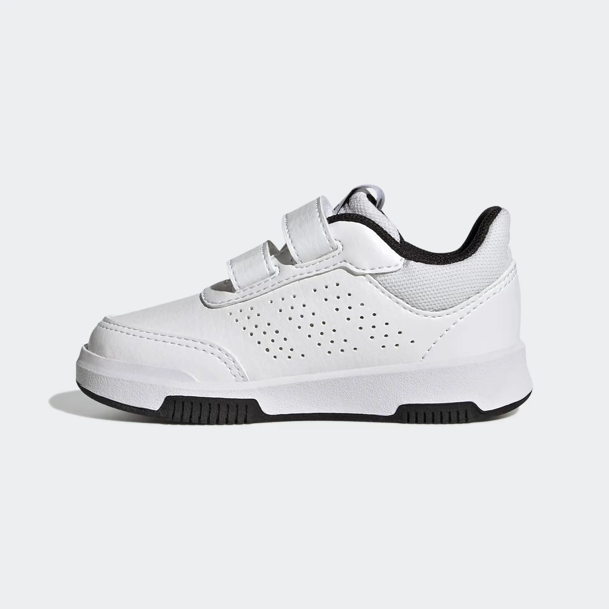 ADIDAS SPORT INFANTS