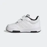 ADIDAS SPORT INFANTS