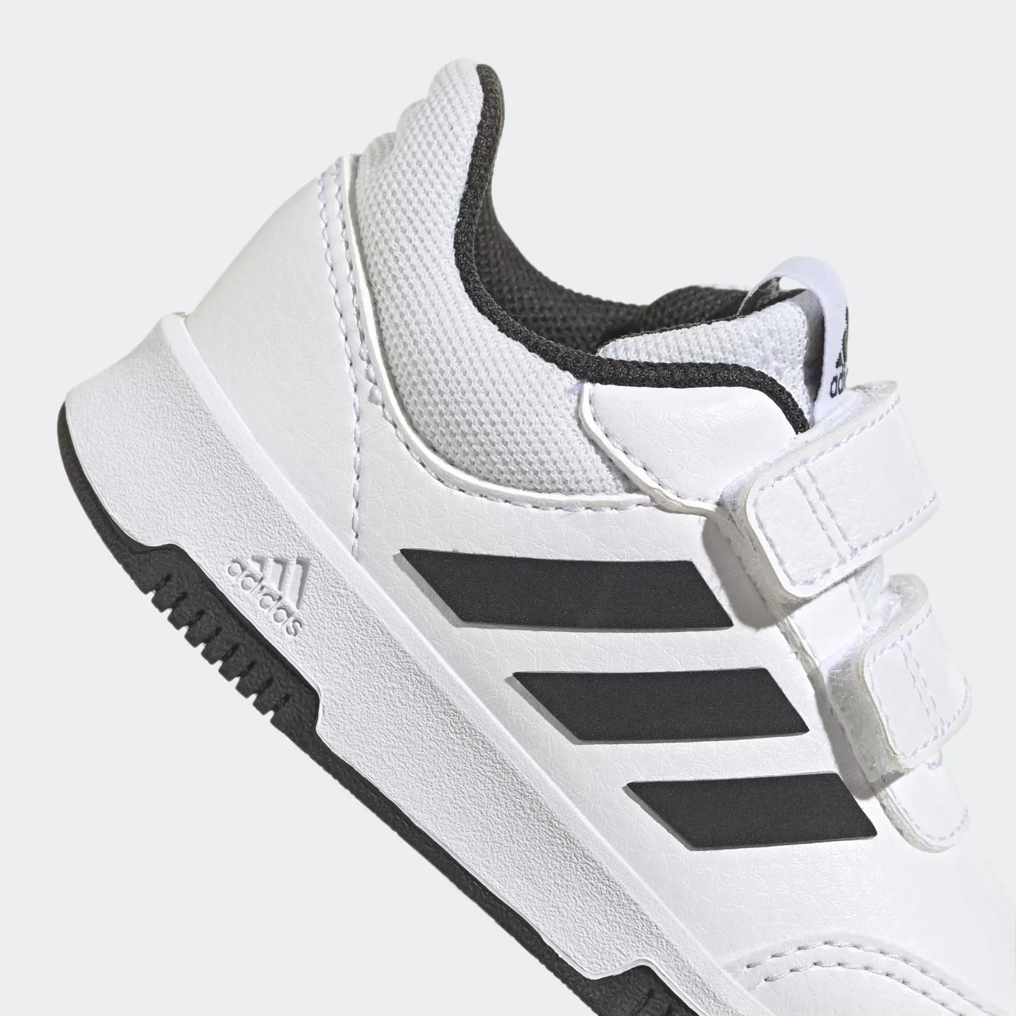 ADIDAS SPORT INFANTS