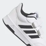 ADIDAS SPORT INFANTS