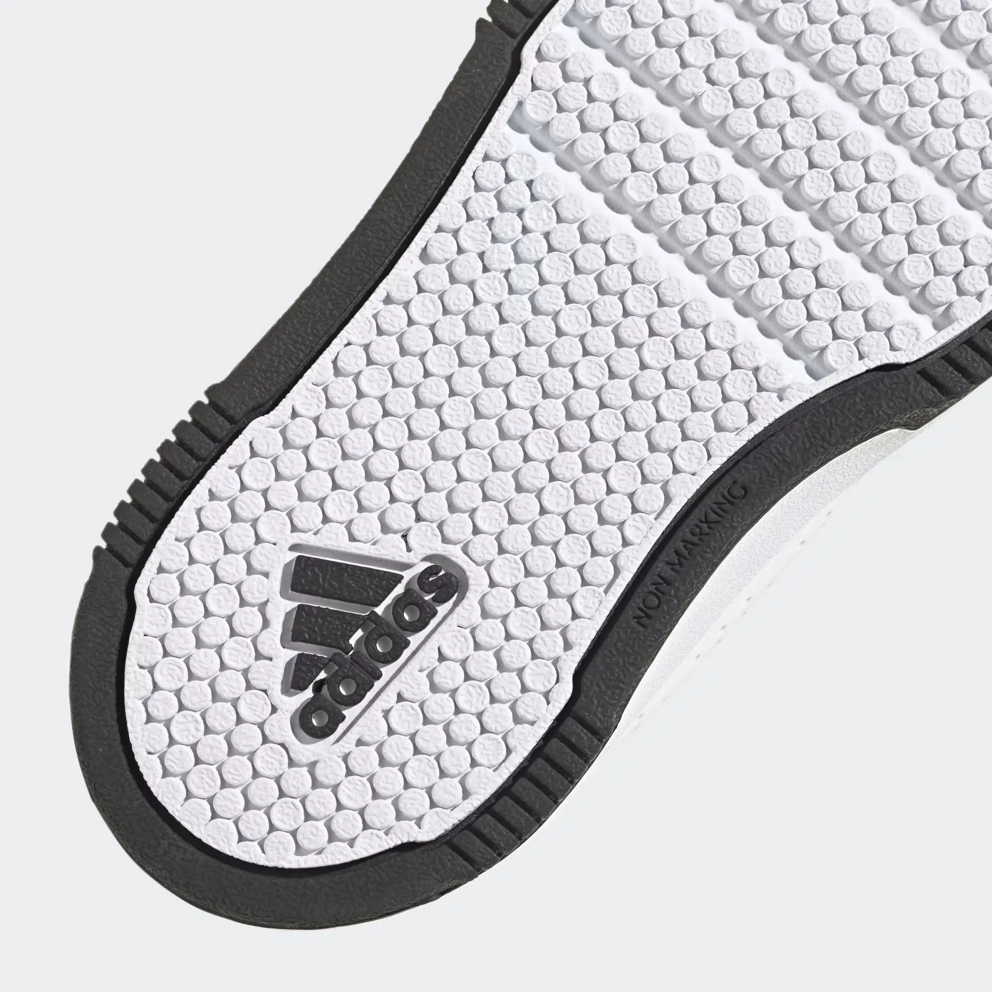 ADIDAS SPORT INFANTS