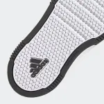 ADIDAS SPORT INFANTS
