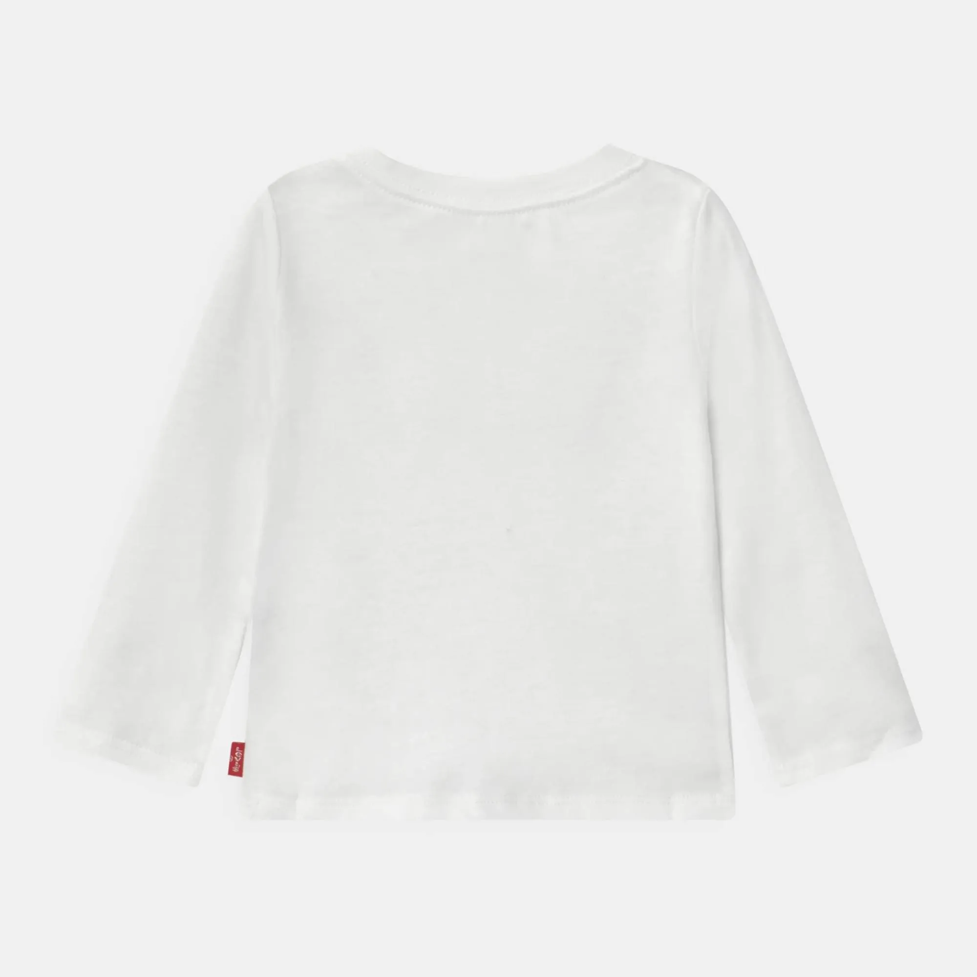 LEVI'S BATWING LONGSLEEVE
