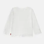 LEVI'S BATWING LONGSLEEVE