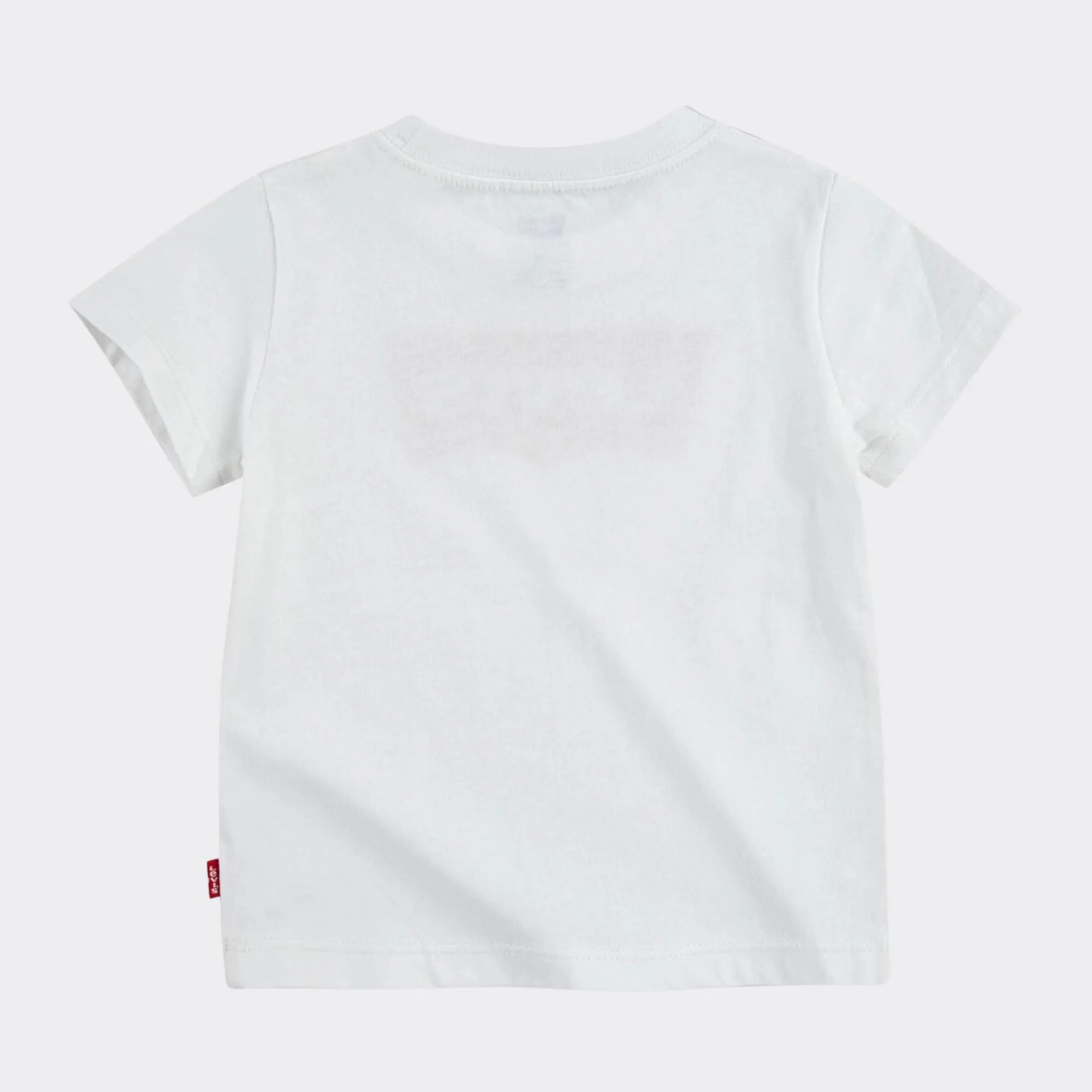 LEVI'S BATWING TSHIRT