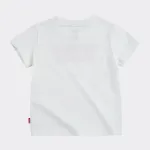 LEVI'S BATWING TSHIRT