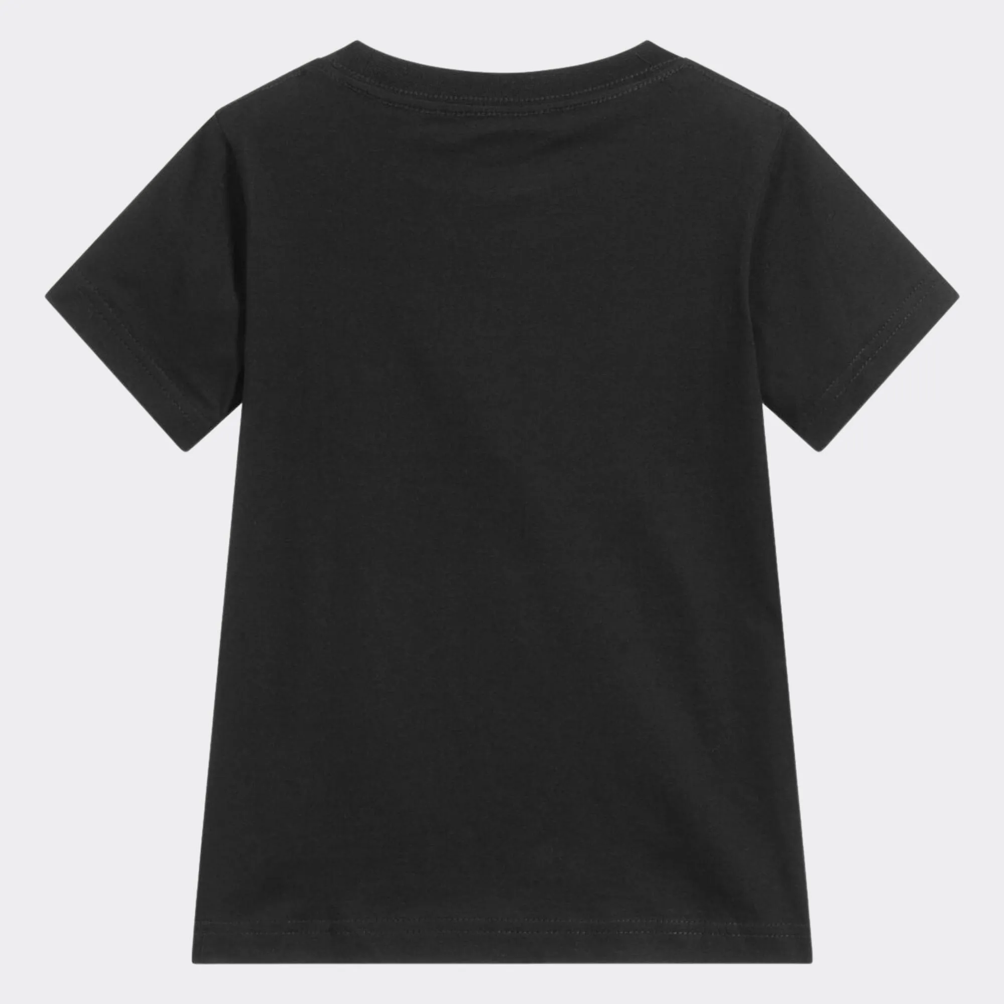 LEVI'S BATWING TSHIRT
