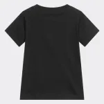 LEVI'S BATWING TSHIRT