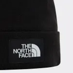 THE NORTH FACE DOCK WORKER RECYCLED BEANIE