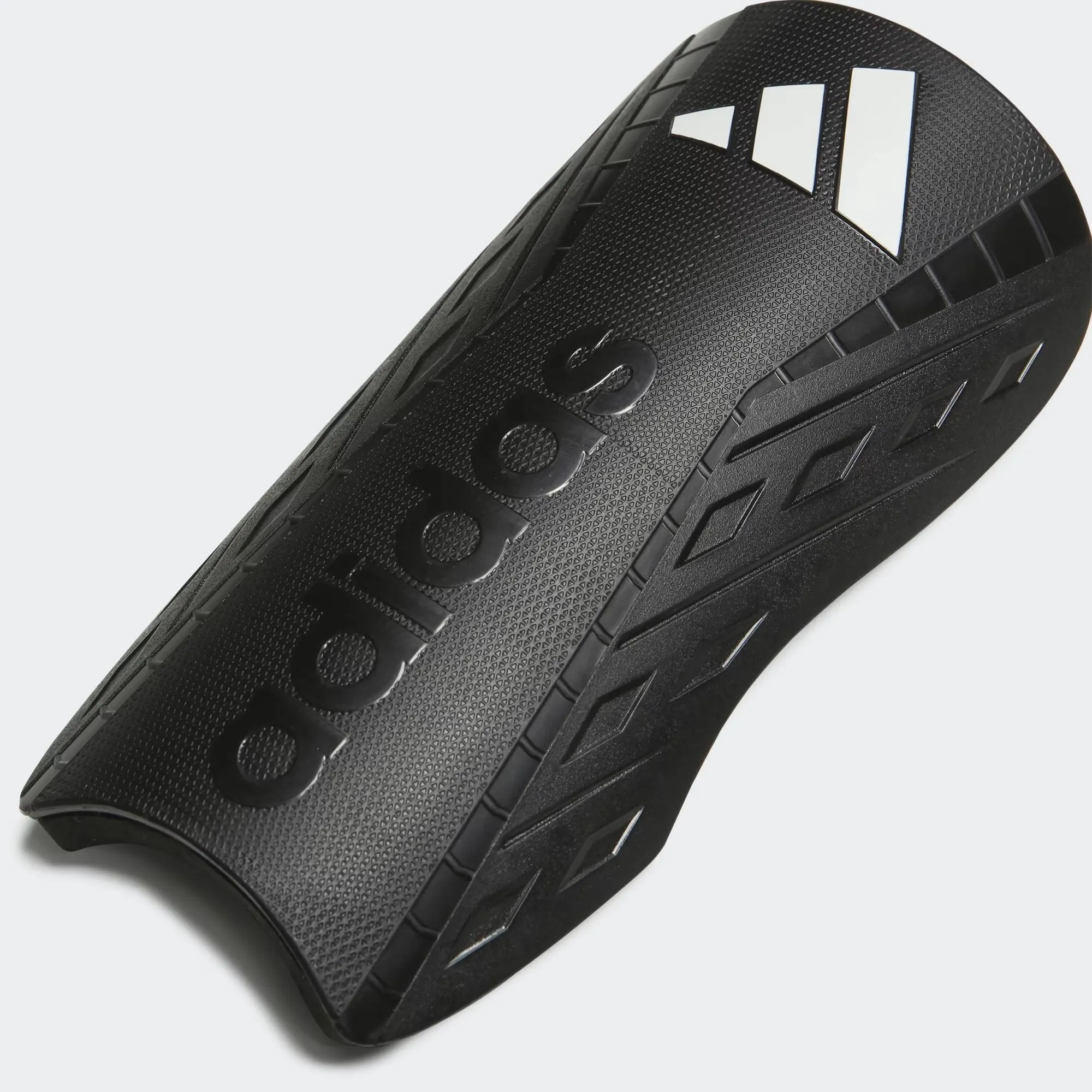 ADIDAS TIRO SHINGUARDS EU CLUB