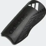 ADIDAS TIRO SHINGUARDS EU CLUB