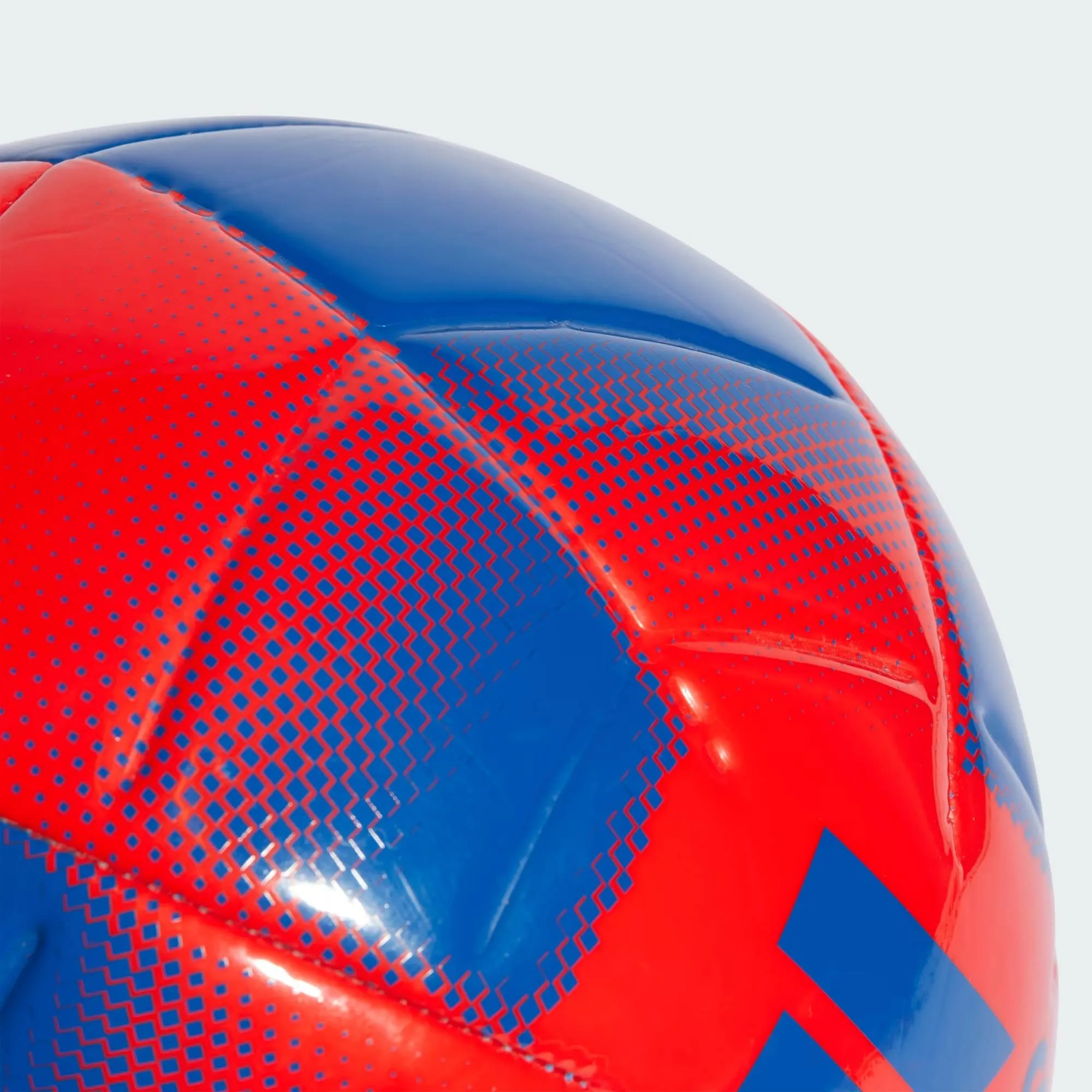 ADIDAS EPP CLUB BALL