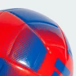 ADIDAS EPP CLUB BALL