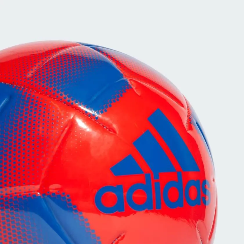 ADIDAS EPP CLUB BALL